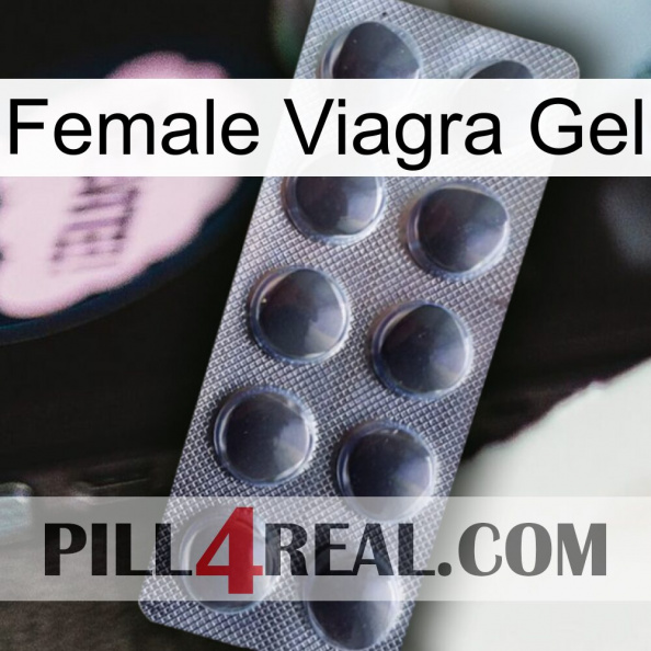 Female Viagra Gel 30.jpg